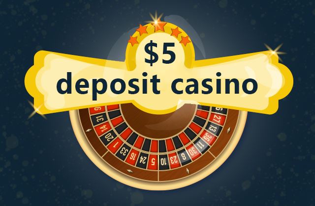 $20 Minimal Put Online /cl/paypal/ casino ᐈ Greatest $20 Casinos 2022
